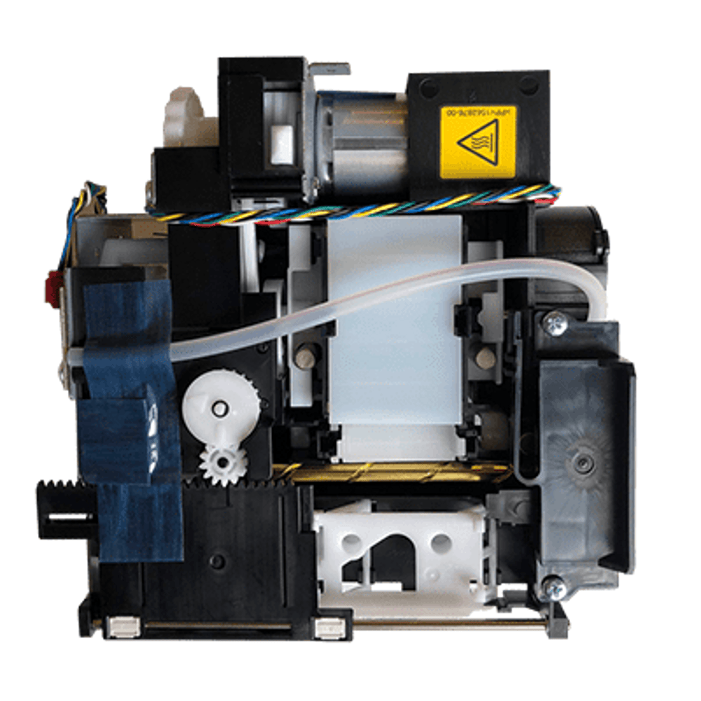 SureColor F2000 Maintenance Assembly - 1713310 - Allprintheads