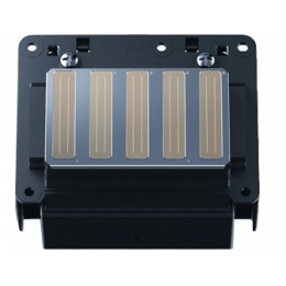Epson SureColor S Advanced MicroPiezo® TFP Printhead - IA522V-17 - FA06171/FA06072 - Allprintheads