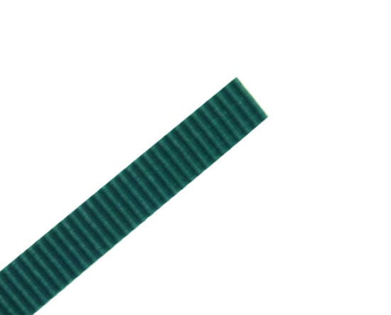 CJV30-100 Y Drive Belt C100 - M801104 - Allprintheads