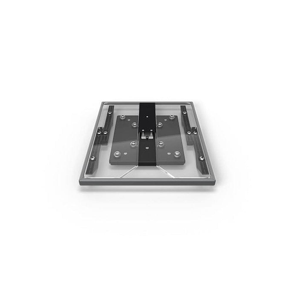Epson Optional Medium Grooved Garment Platen (14" x 16") - C12C933961 - Allprintheads