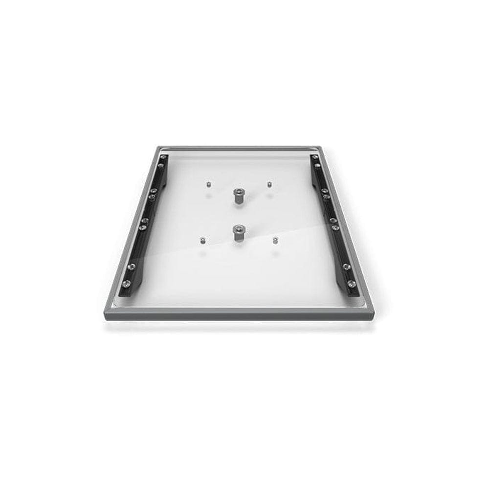 Epson Optional Large Garment Platen (16” x 20”) - C12C933921 - Allprintheads