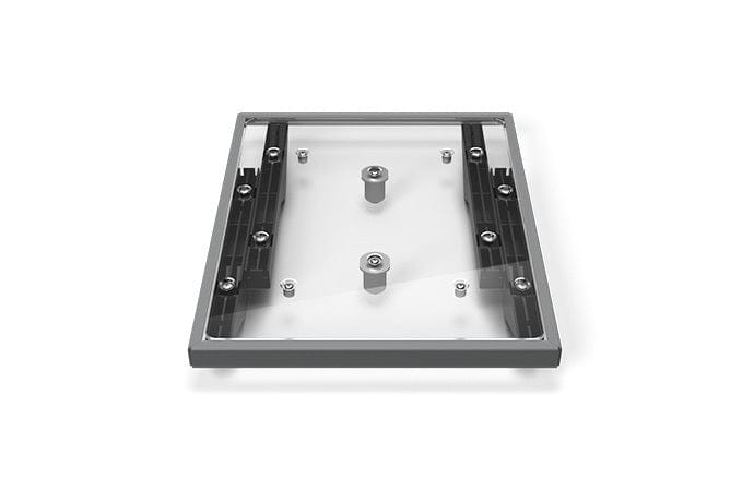 Epson Small Platen (10" x 12") - C12C939031 - Allprintheads