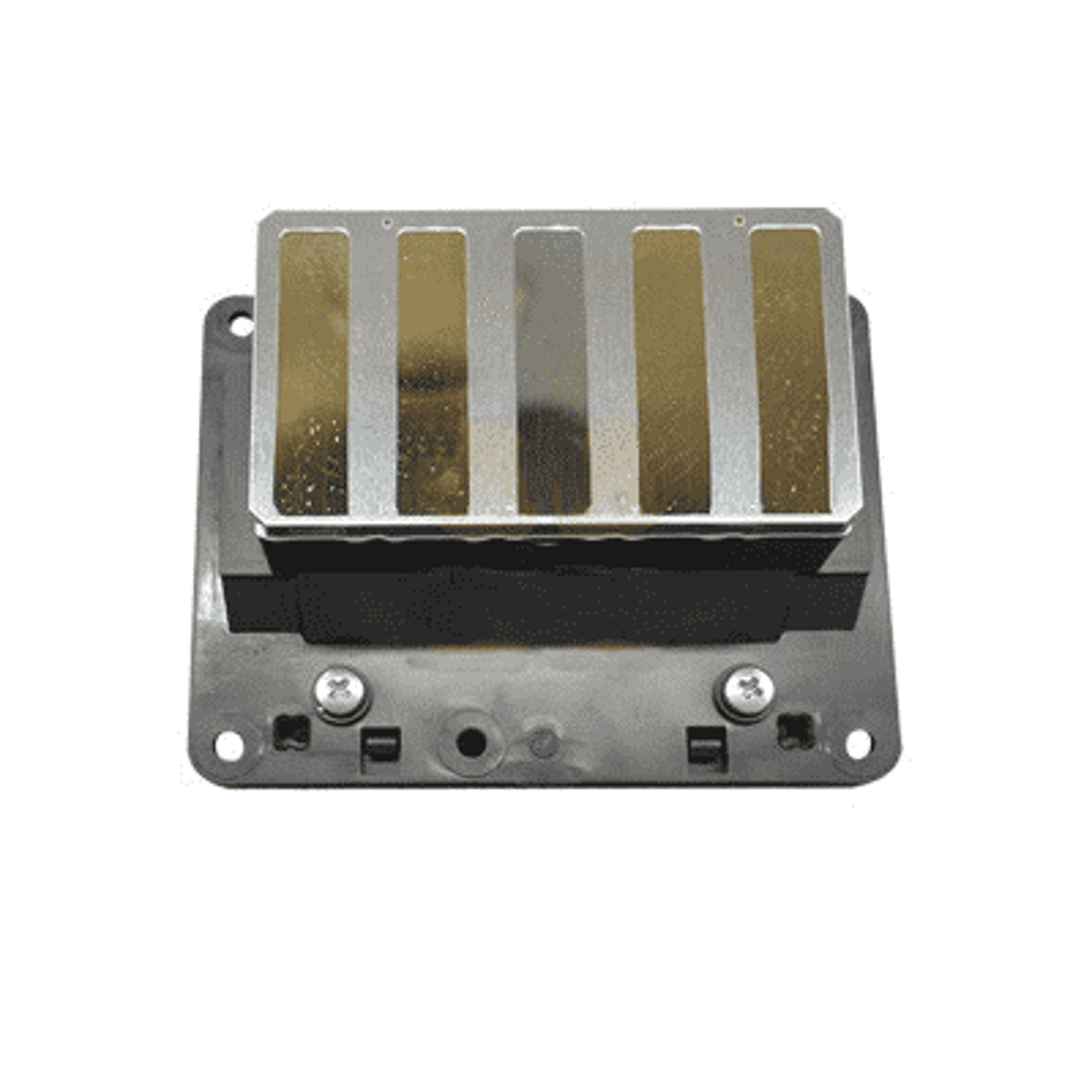 Epson SureColor MicroPiezo® Printhead - FA10020/FA10030 - Allprintheads