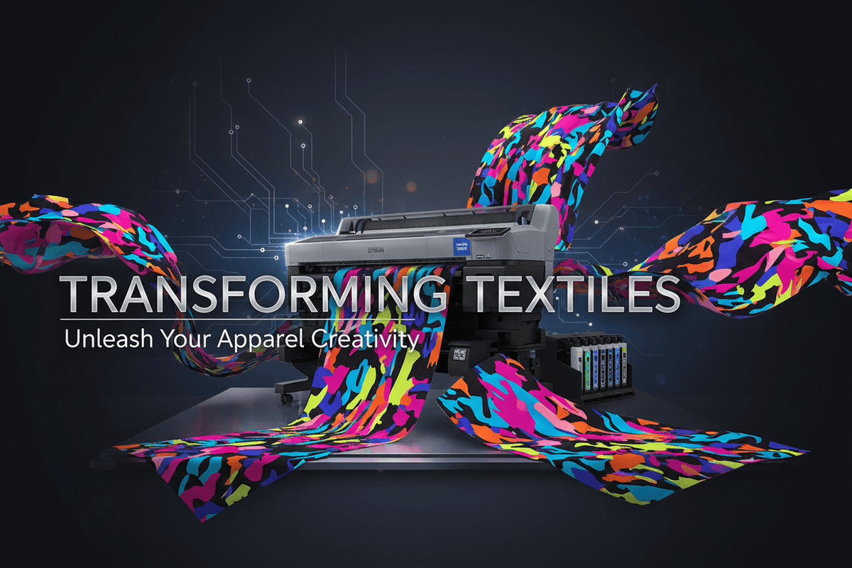 Fashion Garment Fabrics