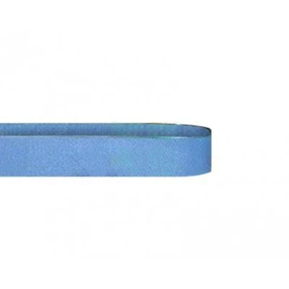 Scitex FB700 Main Carriage Belt - CQ115-67052 - Allprintheads