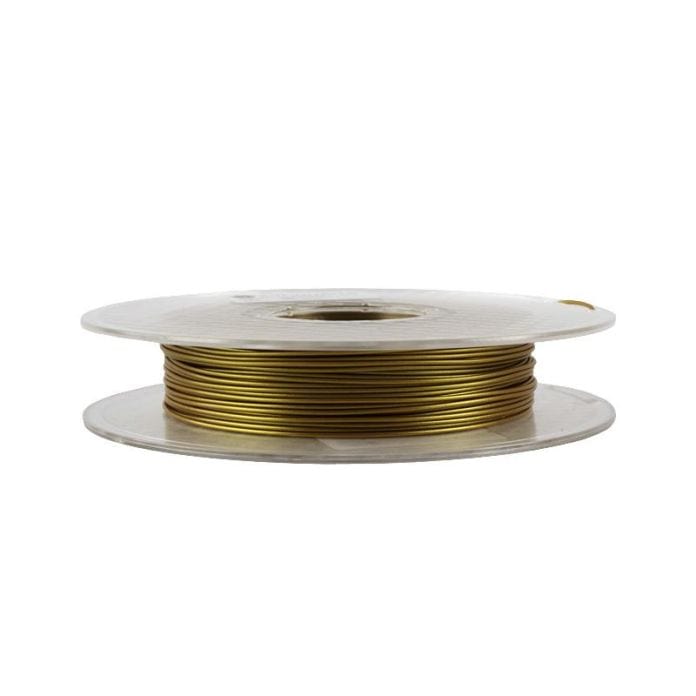 Premium Filament - Gold - Allprintheads