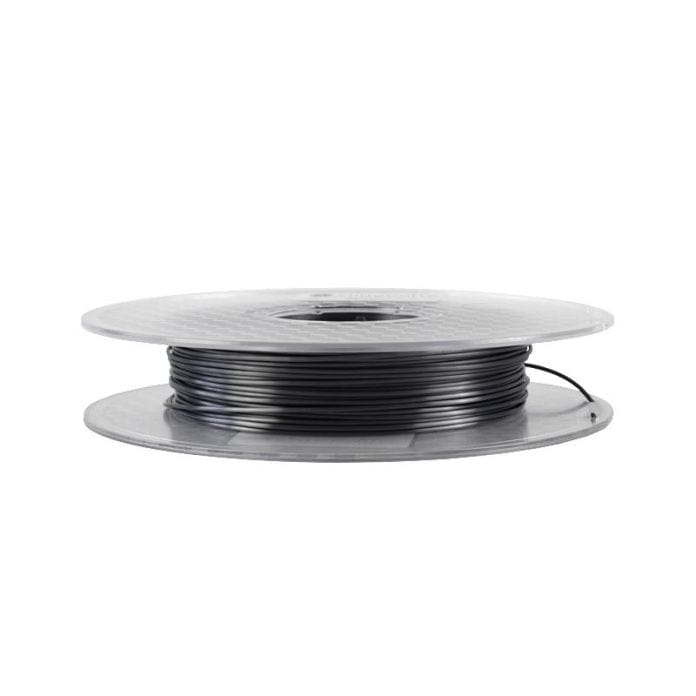 Premium Filament - Silver - Allprintheads