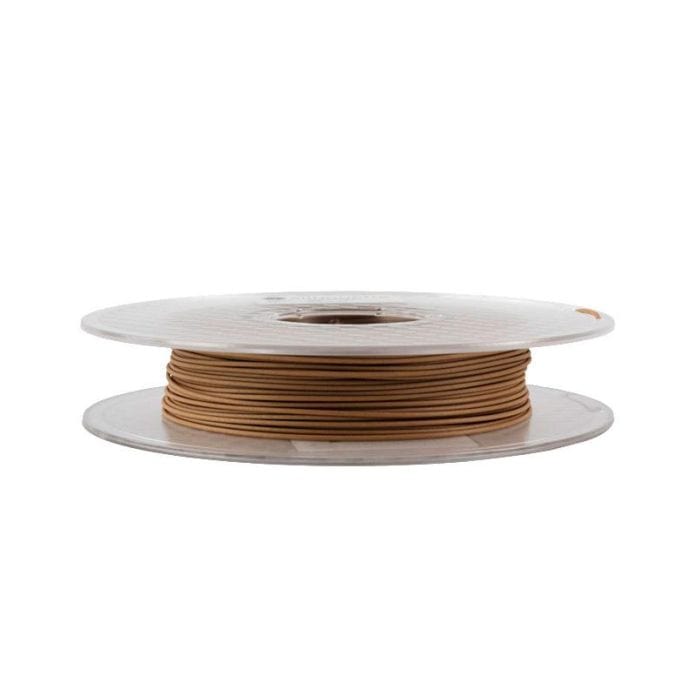 Premium Filament - Wood - Allprintheads