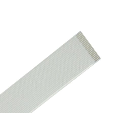 JFX-1615 Head FPCP1.0-20-420MM - E300776 - Allprintheads