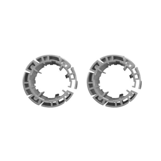 Mutoh Flange Spacer for RJ-900 DE-36681