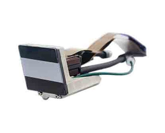 Fuji Samba G5L Printhead - www.allprintheads.com