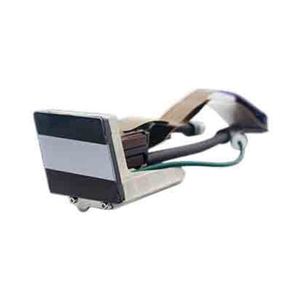 Fuji Samba G5L Printhead - Allprintheads