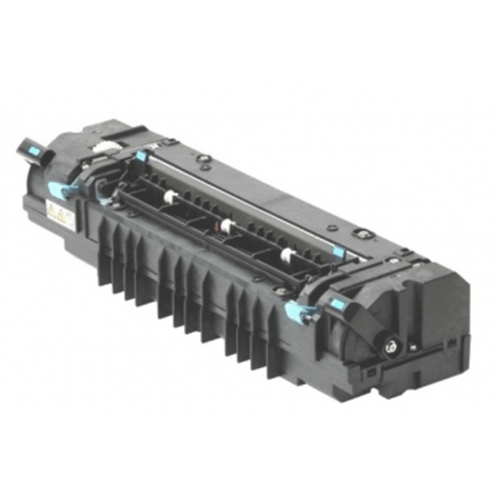 iColor 350 Fuser 120v - Allprintheads