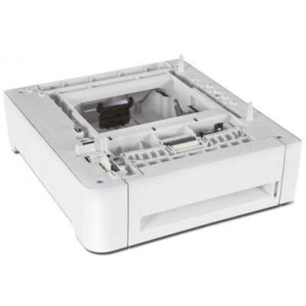 iColor 560 additional paper tray (500 sheet capacity) - IC560TRAY2 - Allprintheads