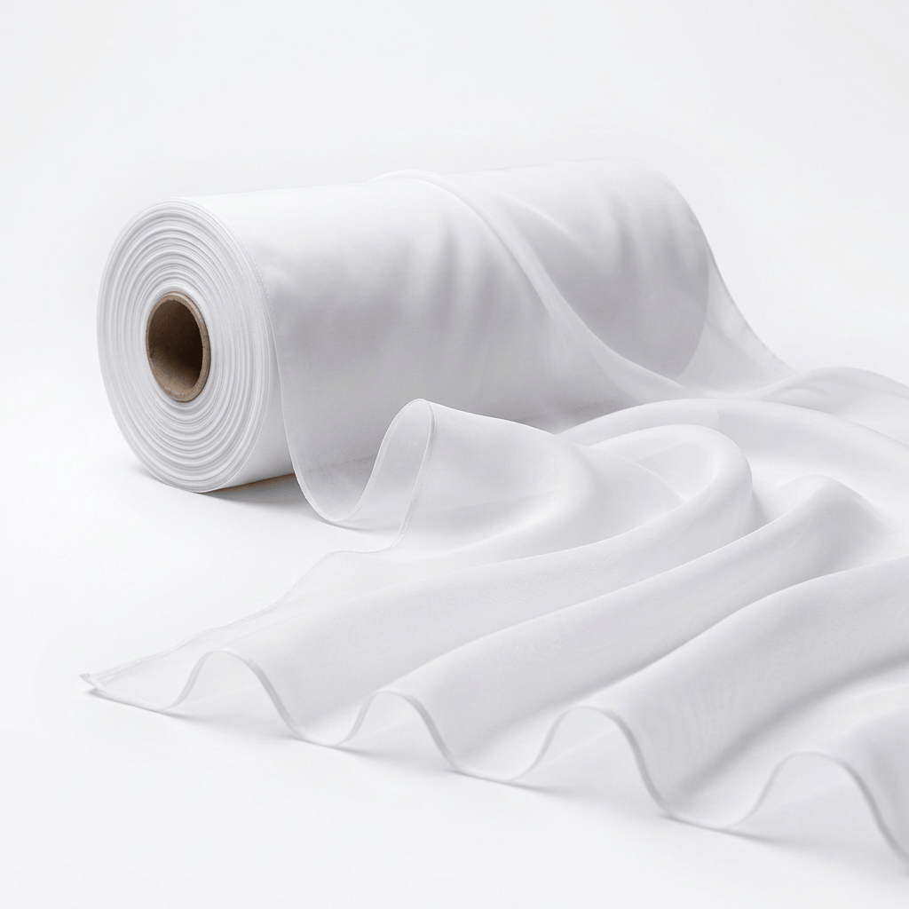 Texban GS1640 Flag Canvas 110 g/m2 - 60 x 100 Roll