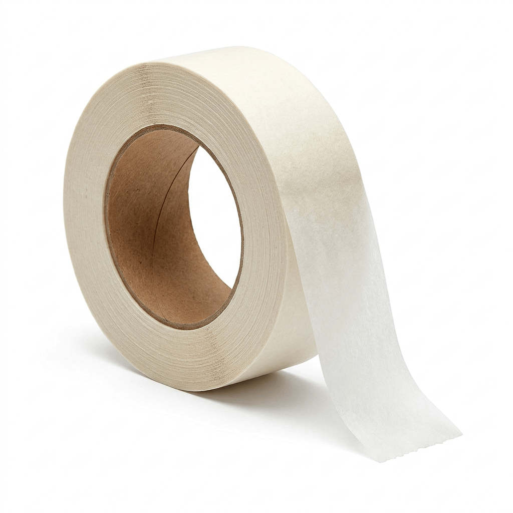 R.Tape Conform 4075RLA transfer tape roll