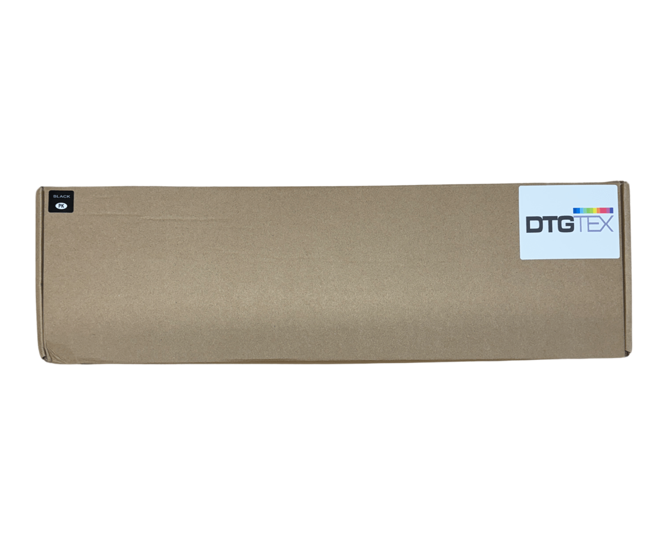 DTGTEX Brother GTX Ink - www.allprintheads.com