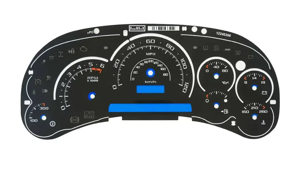 Industrial specialty materials cut on the CF22-1225RC-S