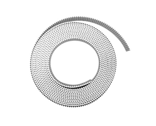CJV300-160 Y Drive Belt 160 - M801828 - Allprintheads