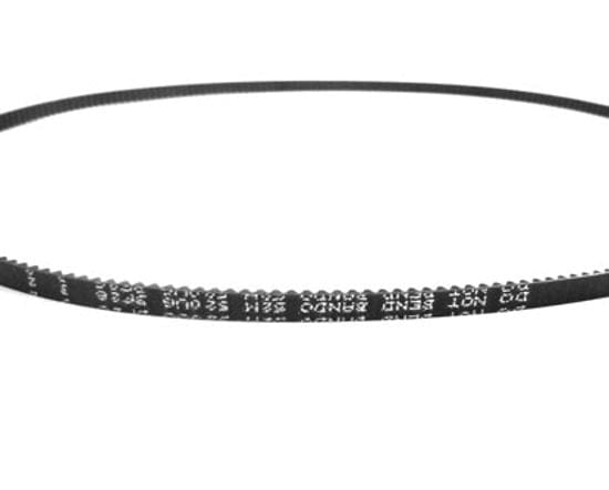 JFX500-2131 Wiper Belt - 40S2M950 - Allprintheads