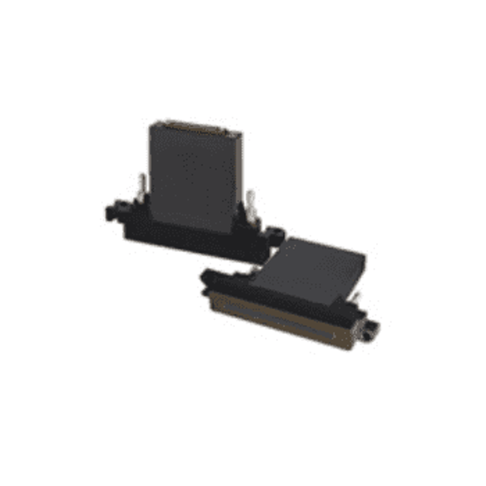 Konica KM1024 LHB 42PL. UV & SOLVENT. - Allprintheads