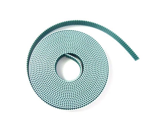 CJV30-160 Y Drive Belt C 160 - M801102 - Allprintheads