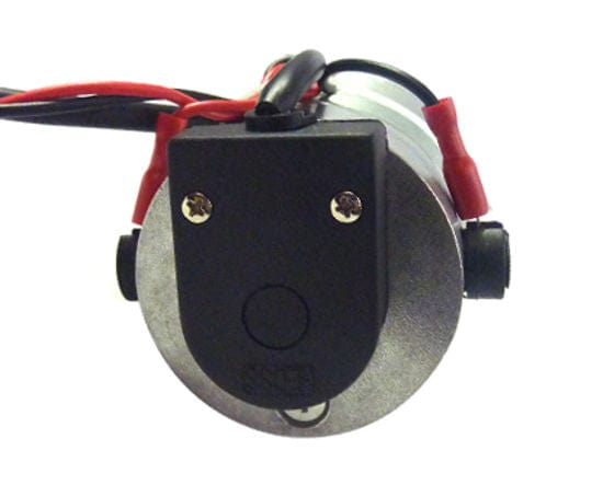 JV3 Y Motor - M005144 - Allprintheads