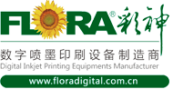 Flora logo
