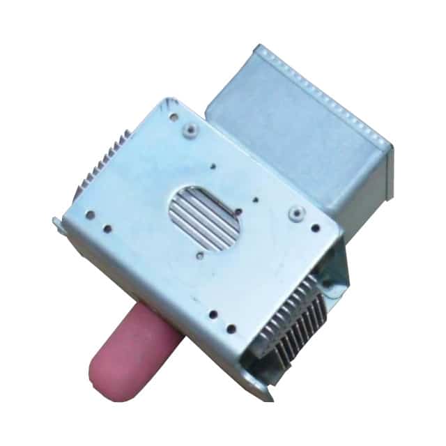 HP Scitex Expedio CMB F300 Magnetron Kit 22-7227