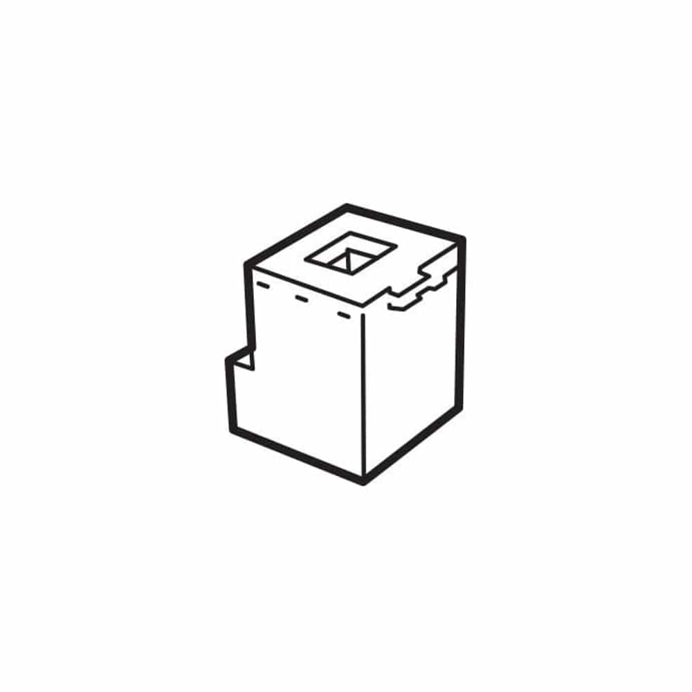 Epson Head Maintenance Set - C13S210144 - Allprintheads