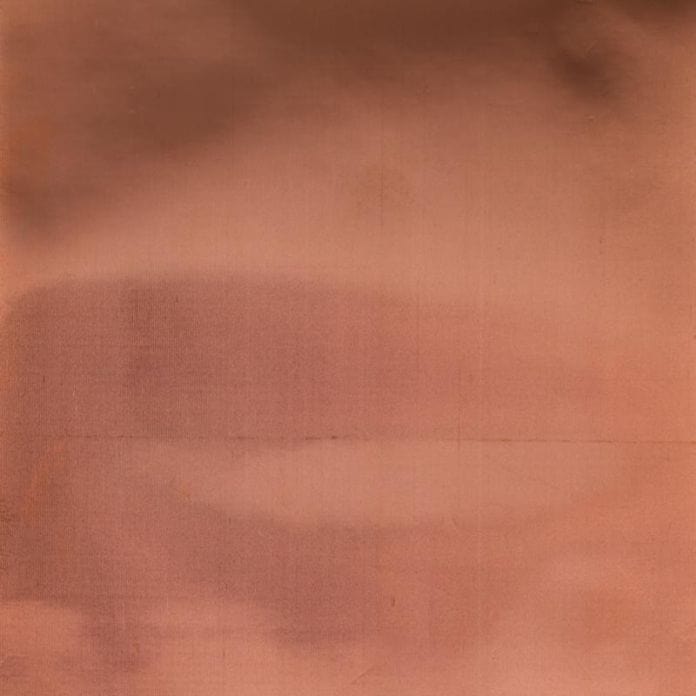 Embossable Foil - Allprintheads