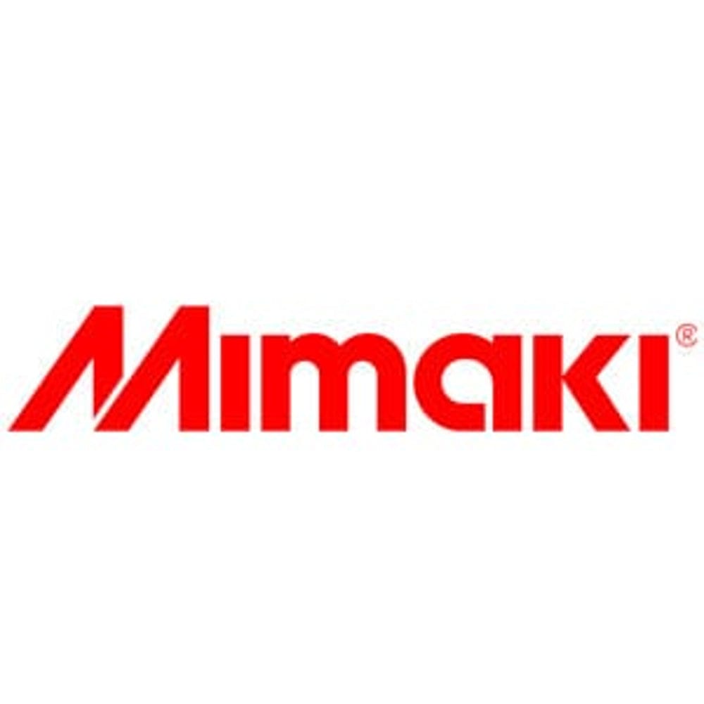 Mimaki Solenoid Valve (2 Pos / 8 Ports) - E300596 - Allprintheads