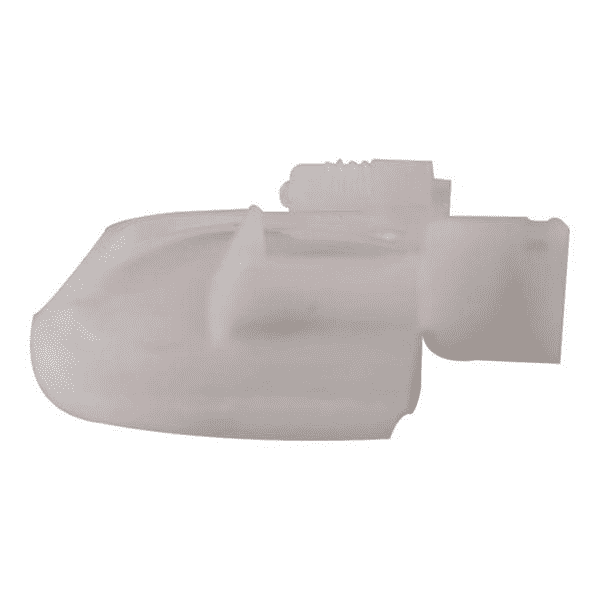 Mimaki JV-3 Small Ink Damper with Big Filter - Allprintheads