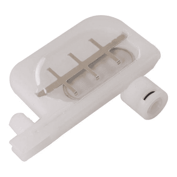 Mimaki JV-3 Small Ink Damper with Big Filter - Allprintheads