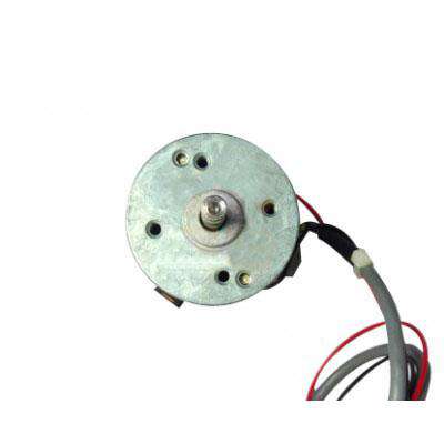 JV3 X-Axis Motor - E300441 - Allprintheads