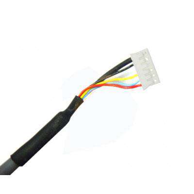 JV3 X-Axis Motor - E300441 - Allprintheads