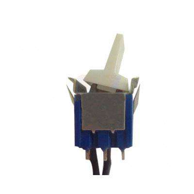 JV3 SP Heater Switch Assy - E102292 - Allprintheads
