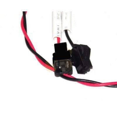 JV3 Cap sensor Assy - E103842 - Allprintheads