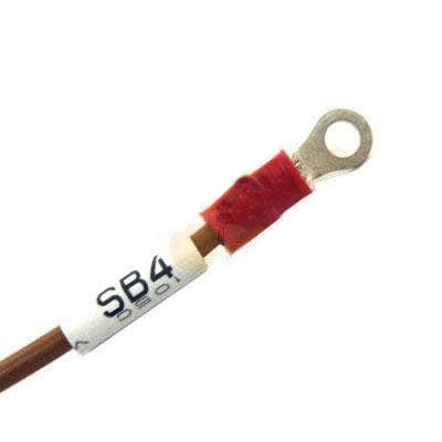 JV3 Thermostat - E102712 - Allprintheads