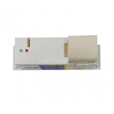 JFX Series Ionizer Kit - OPT-J0213 - Allprintheads