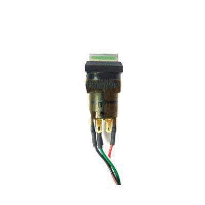 JV3 Remote Switch Assy - E102334 - Allprintheads