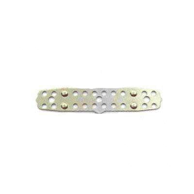 JV3 Modified Cap (50 pcs) - M007324 - Allprintheads
