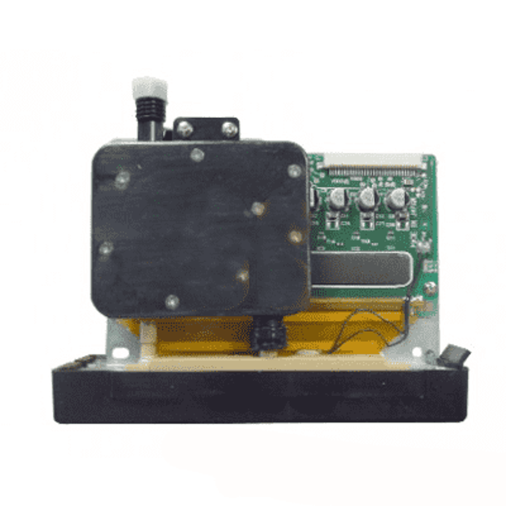 Seiko SPT-510 / 50PL Printhead - IRH1513U-3522 - Allprintheads