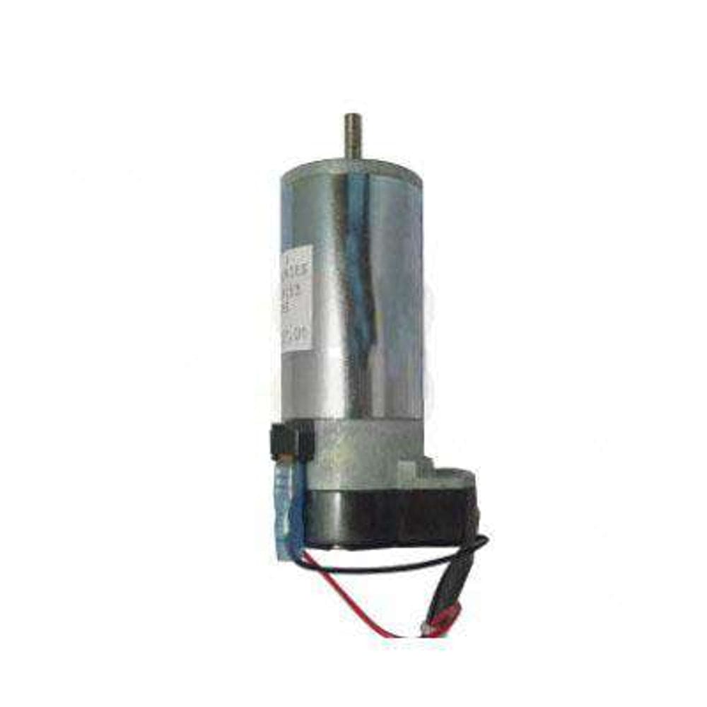 JV3 X-Axis Motor - E300441 - Allprintheads