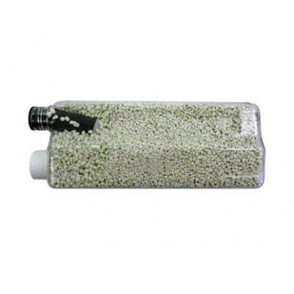 IP-4500 Waste Ink Bottle - IP-841 - Allprintheads