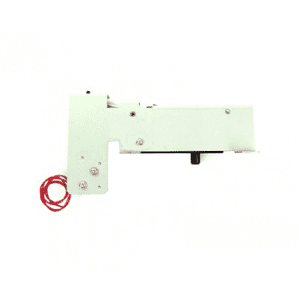 VJ-2638 Wiper Assy - DG-44061/DG-43330 - Allprintheads