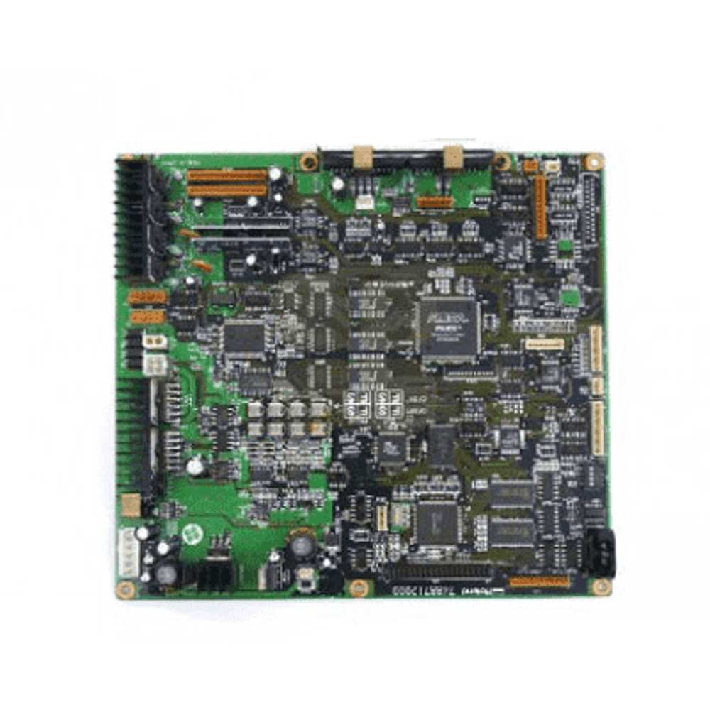 Roland CJ-500 Main Board Assy - 7488712000 - Allprintheads