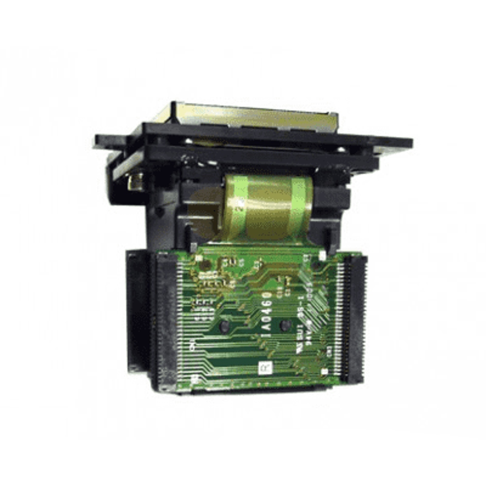 MUTOH VJ-1628TD Print Head Assy - DG-42771 - Allprintheads
