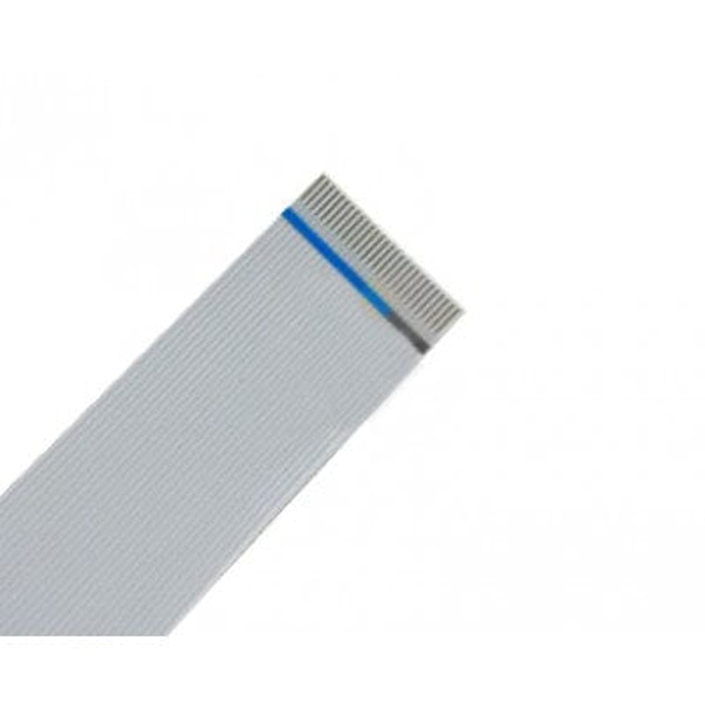 FJ-400 Cable-Card 28P 2410L BB High-V - 23475167 - Allprintheads