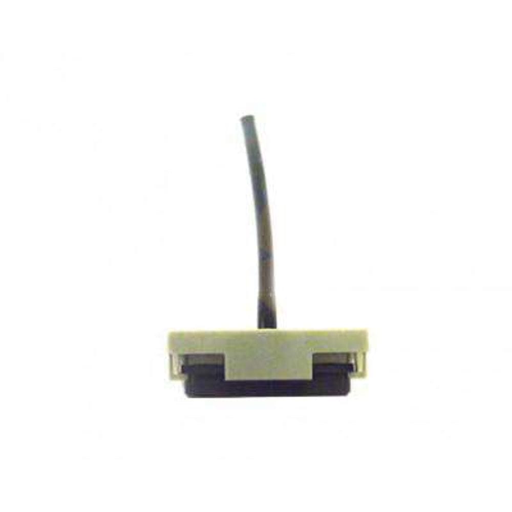 UJF-3042 Cap Assy - M012112 - Allprintheads